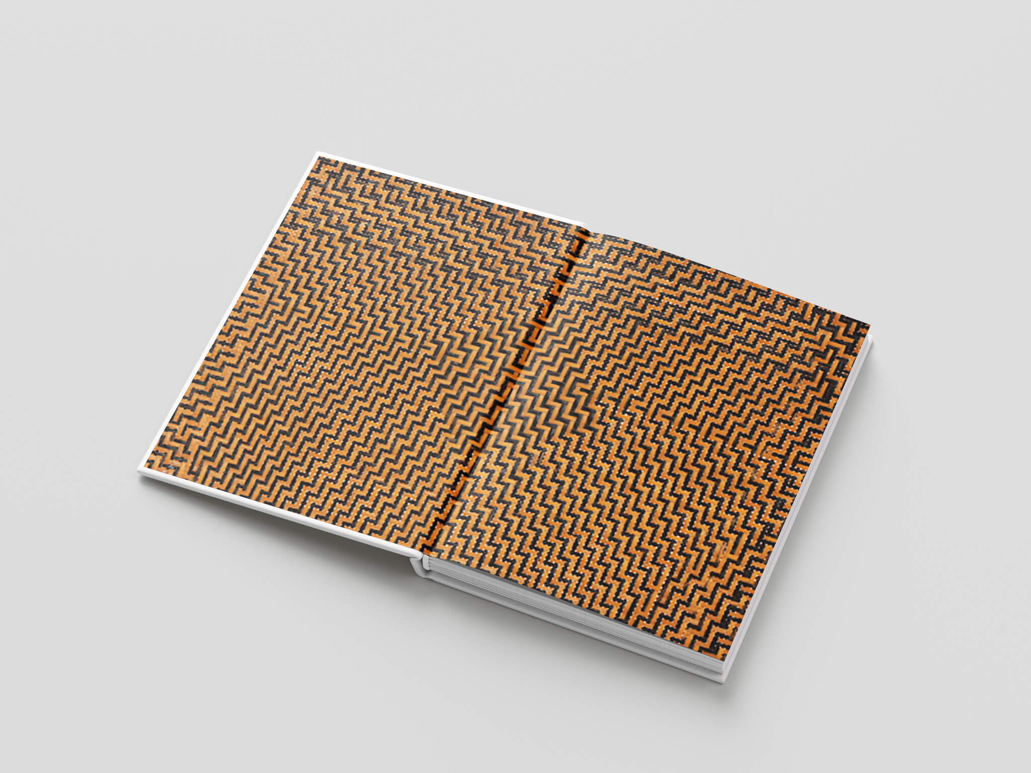 Xzero 01